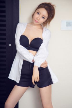 被土匪调教的美人h多p_成人直接看